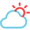 weather icon